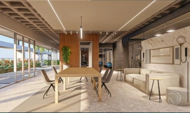 Apartamento 2 dormitórios- 2 suítes - Jurerê: 11ª foto da galeria de imagens do imóvel