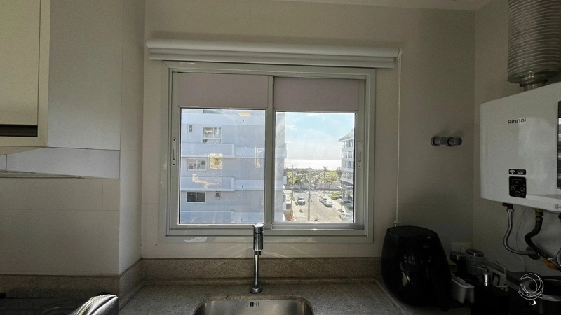 Apartamento 2 dormitórios- 2 suítes - Jurerê: 14ª foto da galeria de imagens do imóvel