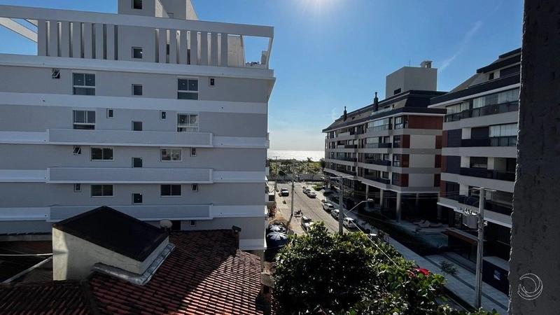 Apartamento 2 dormitórios- 2 suítes - Jurerê: 15ª foto da galeria de imagens do imóvel