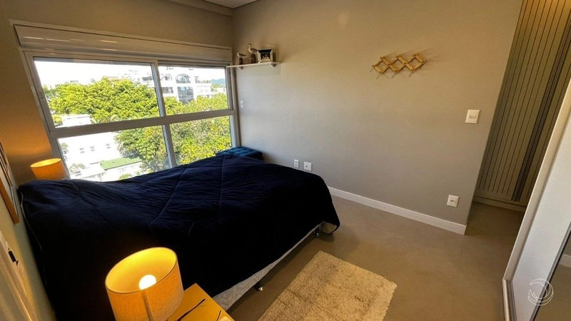 Apartamento 2 dormitórios- 2 suítes - Jurerê: 18ª foto da galeria de imagens do imóvel