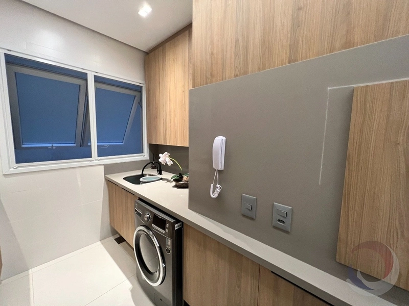 Apartamento 2 dormitórios- 2 suítes - Jurerê: 12ª foto da galeria de imagens do imóvel
