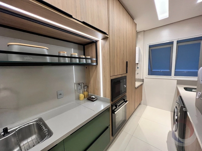 Apartamento 2 dormitórios- 2 suítes - Jurerê: 10ª foto da galeria de imagens do imóvel