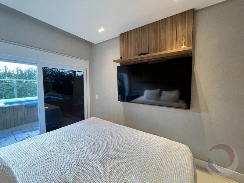 Apartamento 2 dormitórios- 2 suítes - Jurerê: 14ª foto da galeria de imagens do imóvel