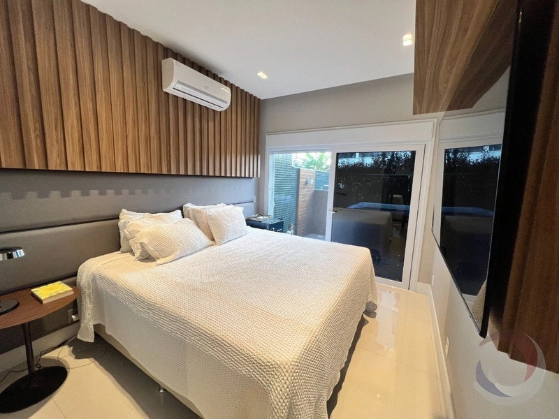 Apartamento 2 dormitórios- 2 suítes - Jurerê: 13ª foto da galeria de imagens do imóvel