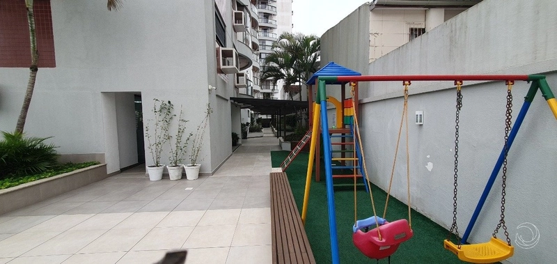 Apartamento 3 dorms - 1 suite - Agronômica: 11ª foto da galeria de imagens do imóvel