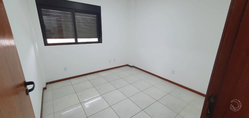 Apartamento 3 dorms - 1 suite - Agronômica: 5ª foto da galeria de imagens do imóvel