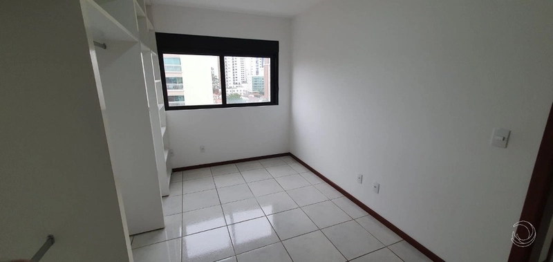 Apartamento 3 dorms - 1 suite - Agronômica: 8ª foto da galeria de imagens do imóvel