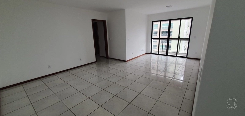 Apartamento 3 dorms - 1 suite - Agronômica: 2ª foto da galeria de imagens do imóvel