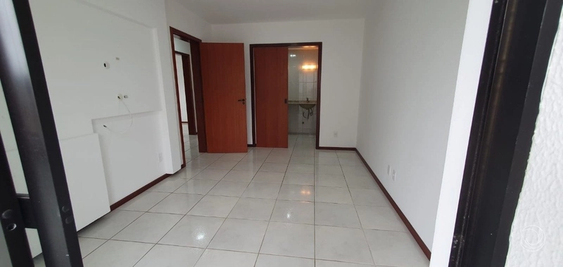 Apartamento 3 dorms - 1 suite - Agronômica: 10ª foto da galeria de imagens do imóvel