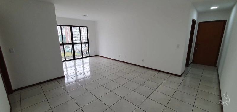 Apartamento 3 dorms - 1 suite - Agronômica: 3ª foto da galeria de imagens do imóvel