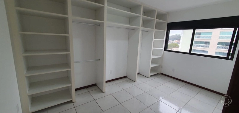 Apartamento 3 dorms - 1 suite - Agronômica: 7ª foto da galeria de imagens do imóvel