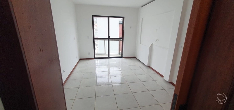 Apartamento 3 dorms - 1 suite - Agronômica: 9ª foto da galeria de imagens do imóvel