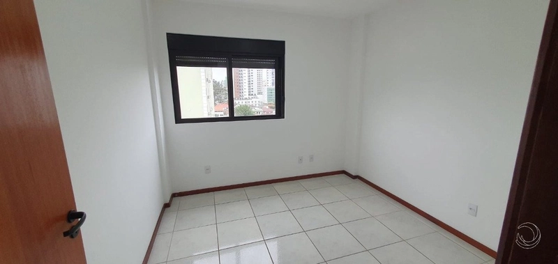 Apartamento 3 dorms - 1 suite - Agronômica: 6ª foto da galeria de imagens do imóvel