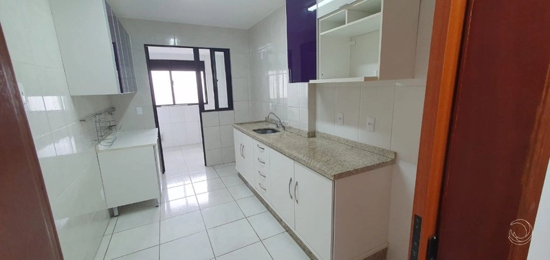 Apartamento 3 dorms - 1 suite - Agronômica: 4ª foto da galeria de imagens do imóvel