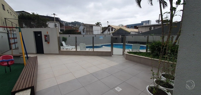 Apartamento 3 dorms - 1 suite - Agronômica: 12ª foto da galeria de imagens do imóvel