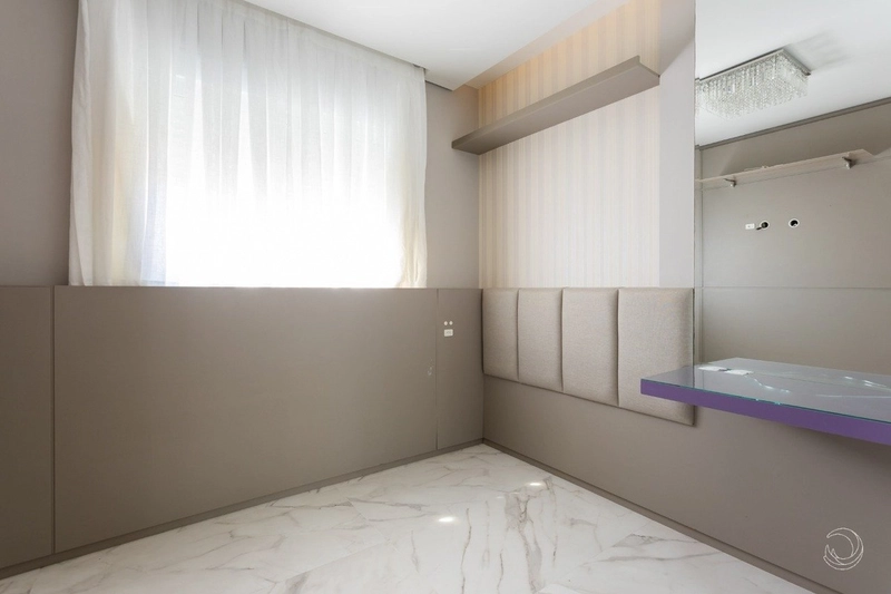 Apartamento 3 dorms - 1 suite - Agronômica: 13ª foto da galeria de imagens do imóvel
