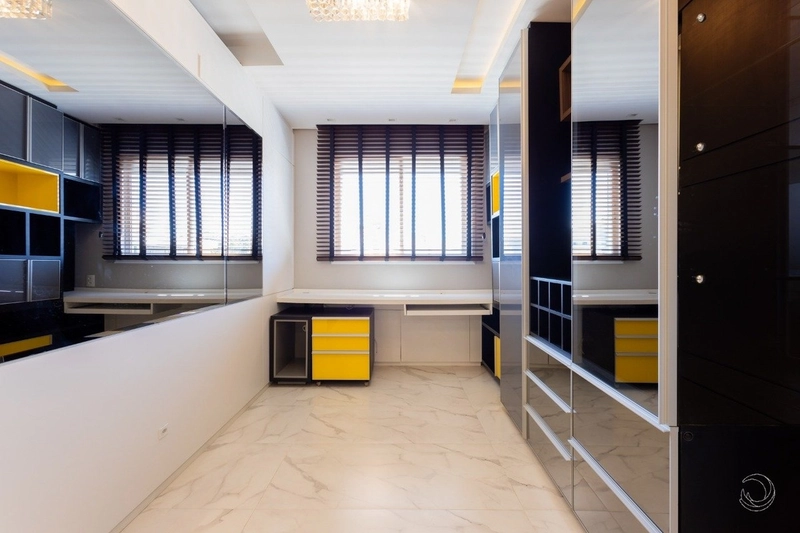 Apartamento 3 dorms - 1 suite - Agronômica: 10ª foto da galeria de imagens do imóvel
