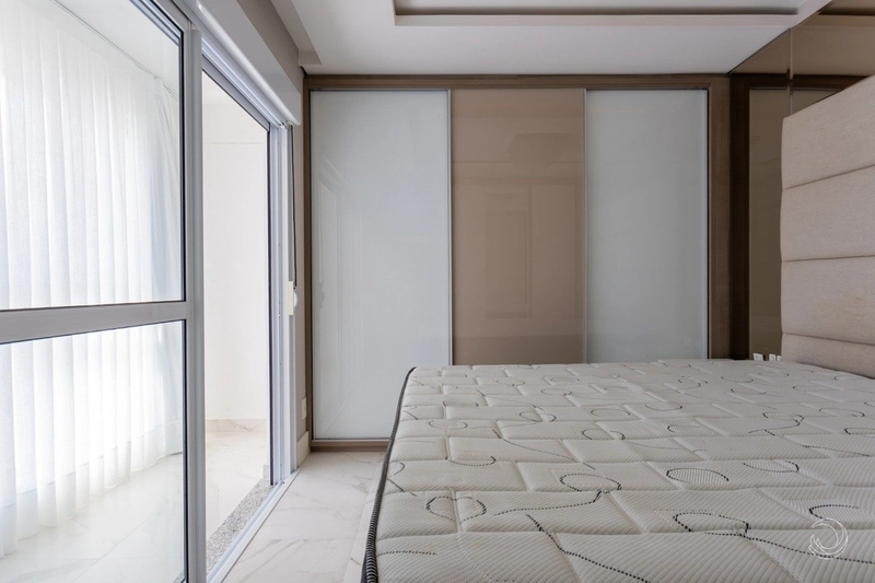 Apartamento 3 dorms - 1 suite - Agronômica: 15ª foto da galeria de imagens do imóvel