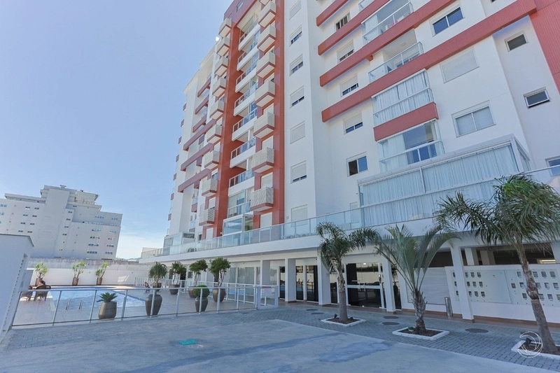 Apartamento 3 dorms - 1 suite - Agronômica: 17ª foto da galeria de imagens do imóvel