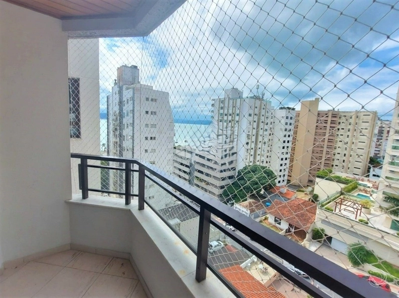 Apartamento 3 dorms - 1 suite - Agronômica: 1ª foto da galeria de imagens do imóvel