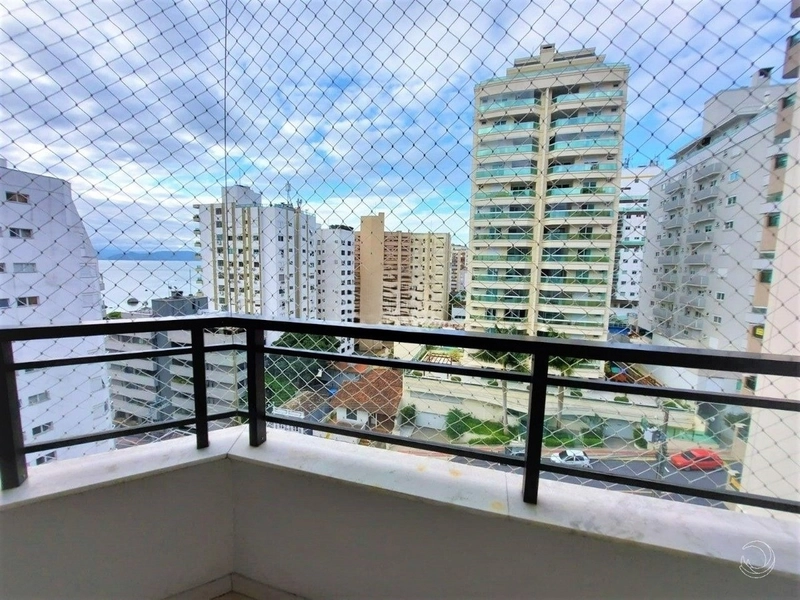 Apartamento 3 dorms - 1 suite - Agronômica: 4ª foto da galeria de imagens do imóvel
