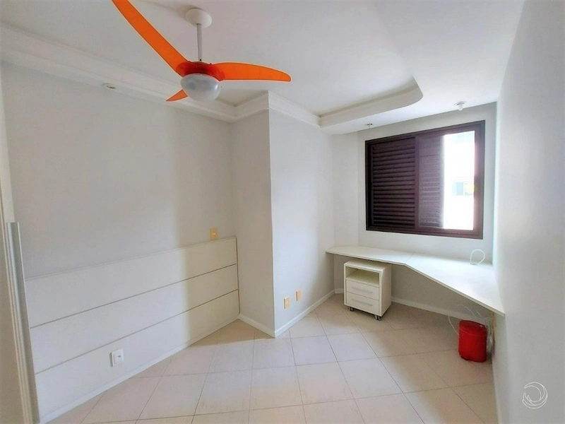 Apartamento 3 dorms - 1 suite - Agronômica: 8ª foto da galeria de imagens do imóvel