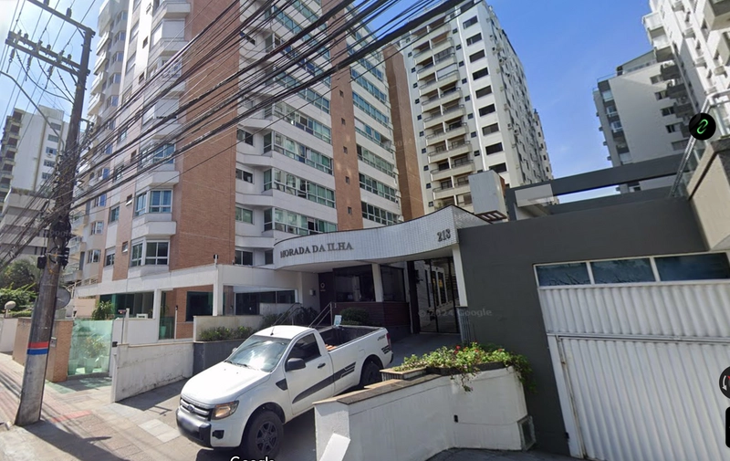 Apartamento 3 dorms - 1 suite - Agronômica: 9ª foto da galeria de imagens do imóvel