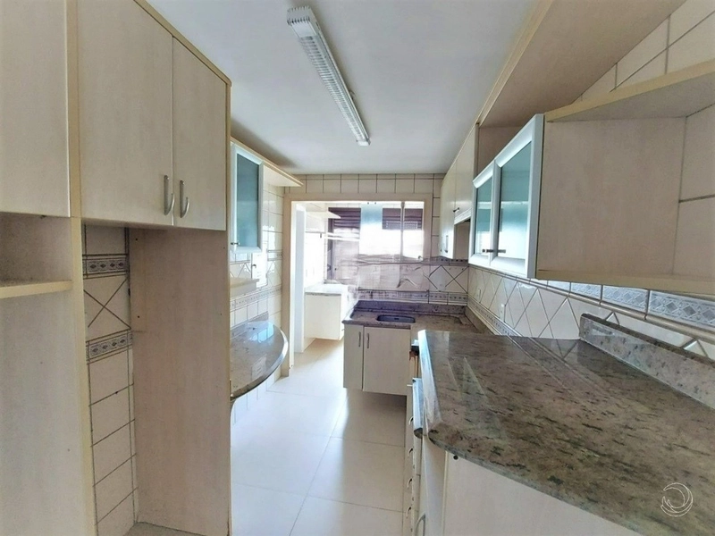 Apartamento 3 dorms - 1 suite - Agronômica: 5ª foto da galeria de imagens do imóvel