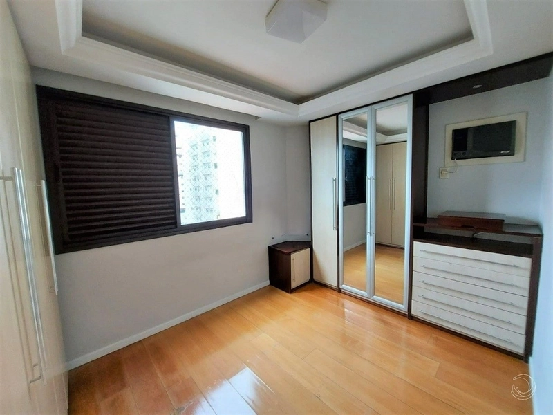 Apartamento 3 dorms - 1 suite - Agronômica: 7ª foto da galeria de imagens do imóvel