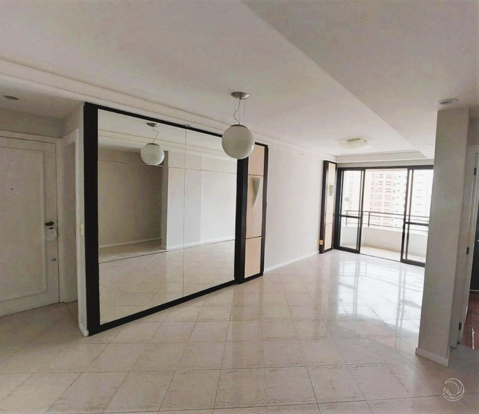 Apartamento 3 dorms - 1 suite - Agronômica: 3ª foto da galeria de imagens do imóvel