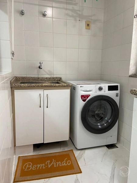 Apartamento 3 dorms - 1 suite - Centro - Florianópolis: 9ª foto da galeria de imagens do imóvel