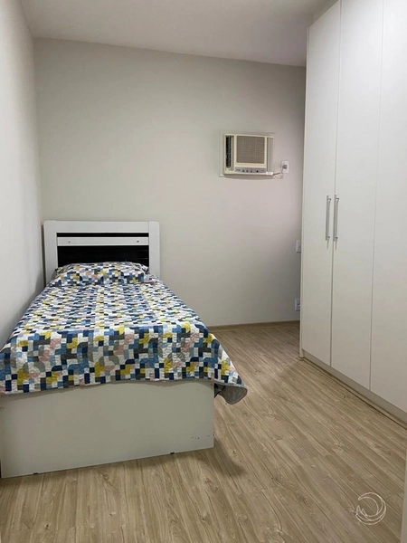 Apartamento 3 dorms - 1 suite - Centro - Florianópolis: 14ª foto da galeria de imagens do imóvel