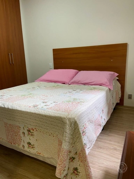 Apartamento 3 dorms - 1 suite - Centro - Florianópolis: 12ª foto da galeria de imagens do imóvel