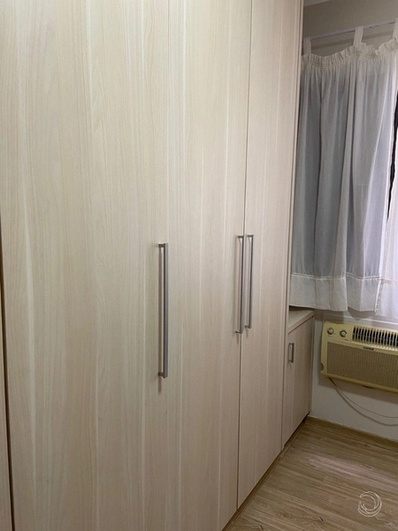 Apartamento 3 dorms - 1 suite - Centro - Florianópolis: 17ª foto da galeria de imagens do imóvel
