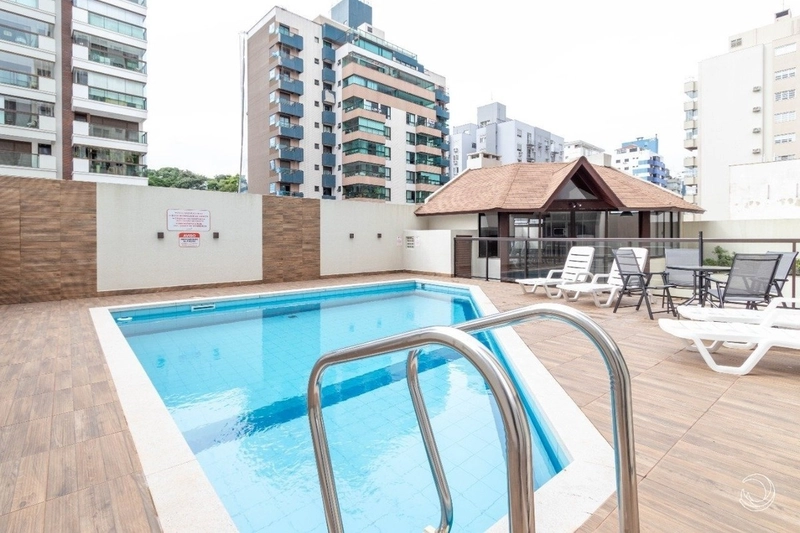 Apartamento 3 dorms - 1 suite - Centro - Florianópolis: 17ª foto da galeria de imagens do imóvel