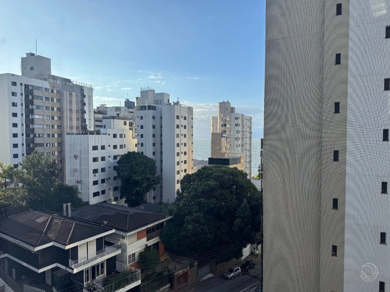 Apartamento 3 dorms - 1 suite - Centro - Florianópolis: 16ª foto da galeria de imagens do imóvel