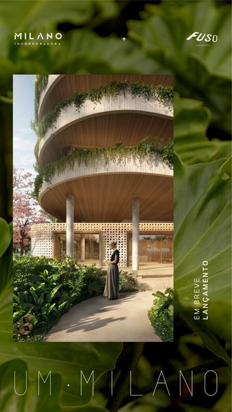 Apartamento 3 ou 4 suítes - Agronô- Florianópolis: 8ª foto da galeria de imagens do imóvel