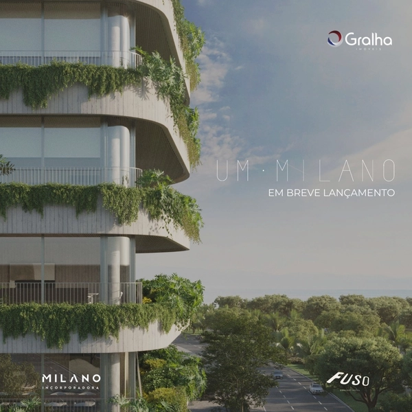 Apartamento 3 ou 4 suítes - Agronô- Florianópolis: 7ª foto da galeria de imagens do imóvel