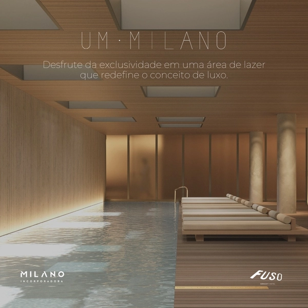 Apartamento 3 ou 4 suítes - Agronô- Florianópolis: 9ª foto da galeria de imagens do imóvel