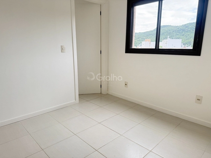 Cobertura 4 quartos - 4 suiteS no Jurerê - Florianópolis: 13ª foto da galeria de imagens do imóvel