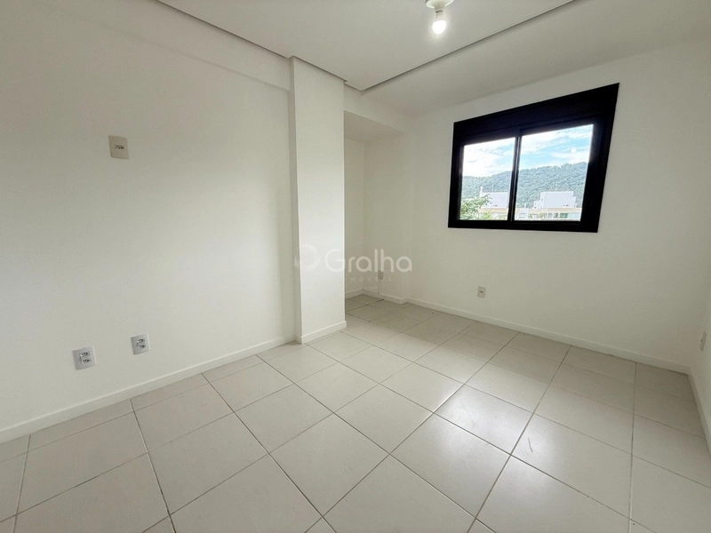 Cobertura 4 quartos - 4 suiteS no Jurerê - Florianópolis: 10ª foto da galeria de imagens do imóvel