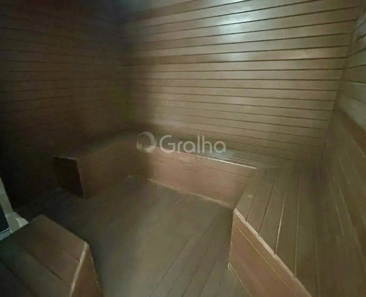 Cobertura 4 quartos - 4 suiteS no Jurerê - Florianópolis: 26ª foto da galeria de imagens do imóvel