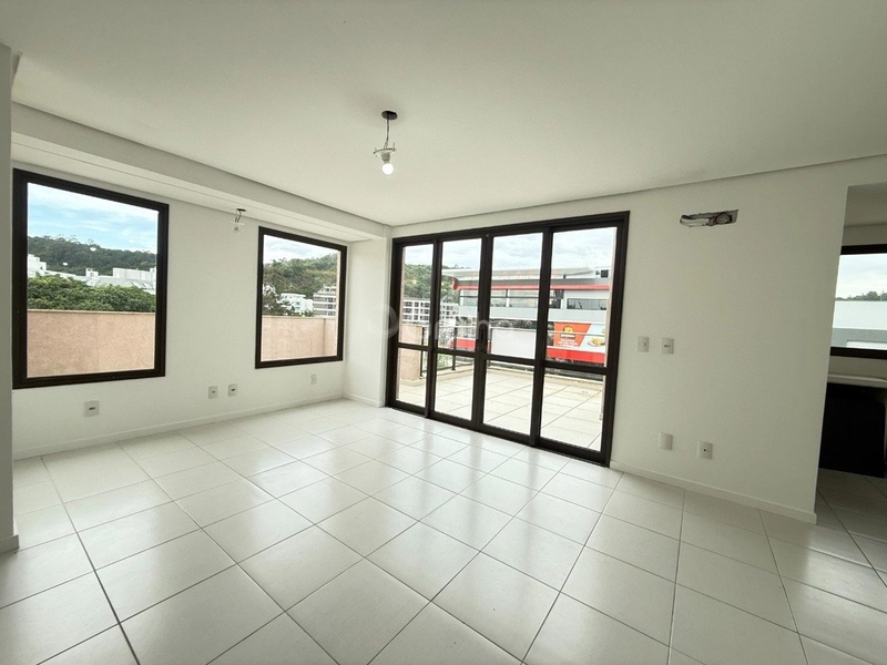Cobertura 4 quartos - 4 suiteS no Jurerê - Florianópolis: 16ª foto da galeria de imagens do imóvel