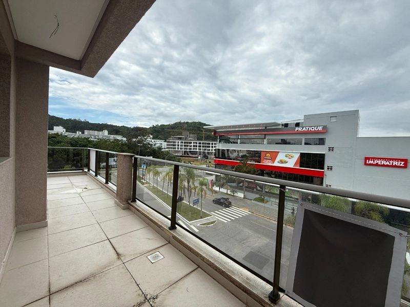 Cobertura 4 quartos - 4 suiteS no Jurerê - Florianópolis: 17ª foto da galeria de imagens do imóvel