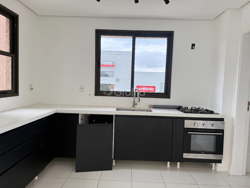 Cobertura 4 quartos - 4 suiteS no Jurerê - Florianópolis: 21ª foto da galeria de imagens do imóvel