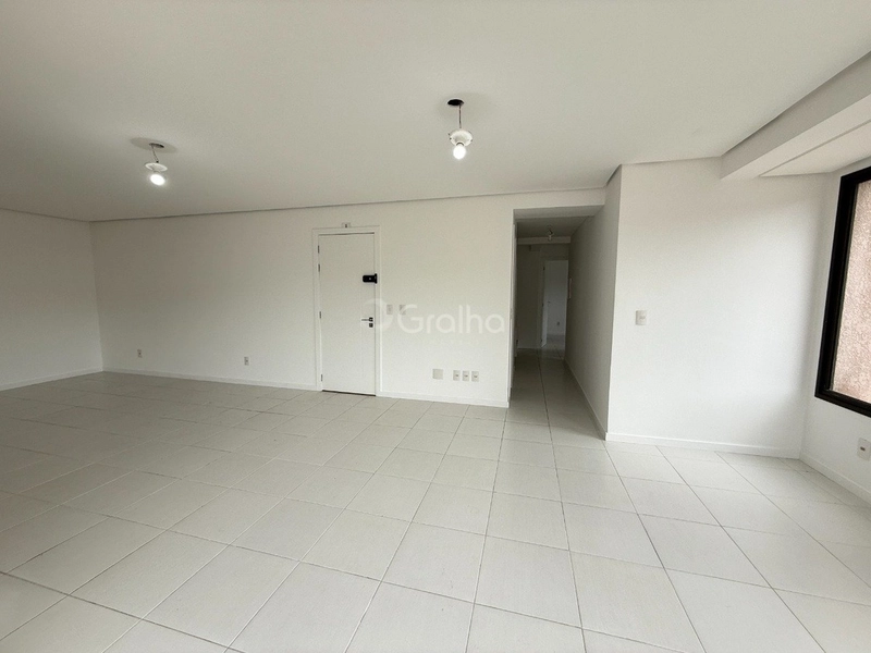Cobertura 4 quartos - 4 suiteS no Jurerê - Florianópolis: 6ª foto da galeria de imagens do imóvel