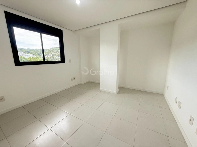Cobertura 4 quartos - 4 suiteS no Jurerê - Florianópolis: 8ª foto da galeria de imagens do imóvel