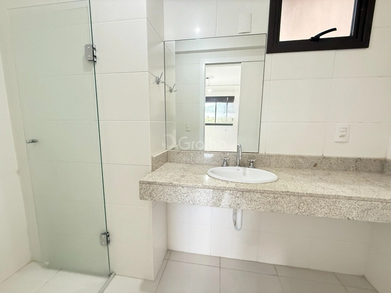 Cobertura 4 quartos - 4 suiteS no Jurerê - Florianópolis: 11ª foto da galeria de imagens do imóvel