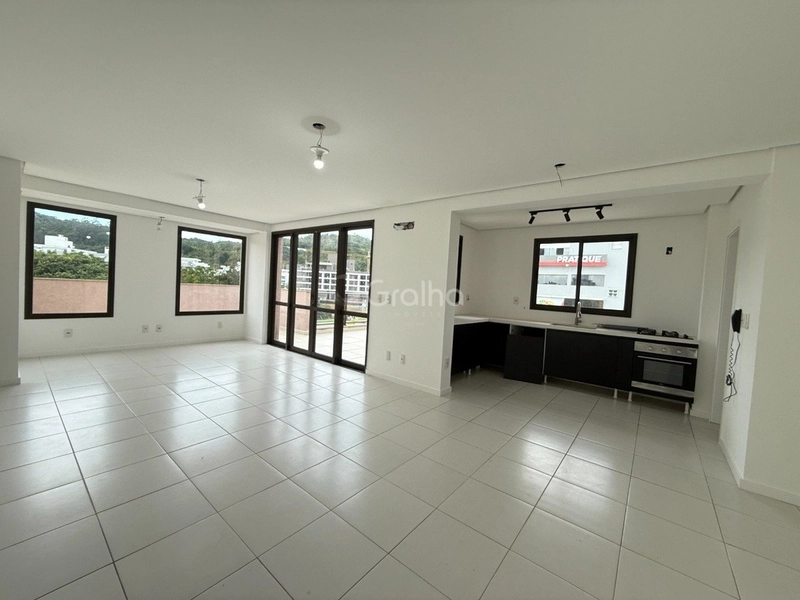 Cobertura 4 quartos - 4 suiteS no Jurerê - Florianópolis: 24ª foto da galeria de imagens do imóvel