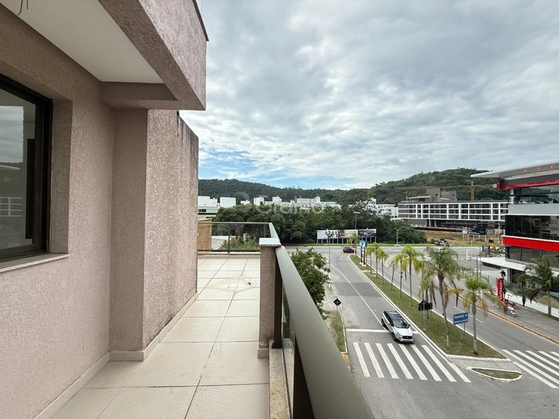 Cobertura 4 quartos - 4 suiteS no Jurerê - Florianópolis: 4ª foto da galeria de imagens do imóvel